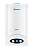 Газовая колонка THERMEX G 20 D Eco
