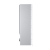 Газовая колонка THERMEX G 20 D Silver