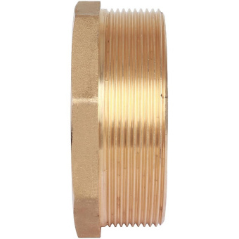 STOUT Футорка 3"X2"1/2