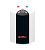Водонагреватель накопительный THERMEX IBL 10 U