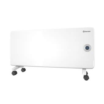 Конвектор электрический THERMEX Frame 2000E