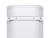 Водонагреватель накопительный THERMEX IF 80 V (pro)