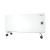 Конвектор электрический THERMEX Frame 2000E Конвектор электрический THERMEX Frame 2000E