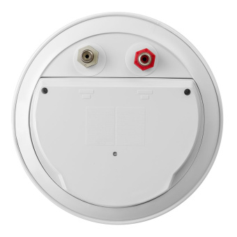 Водонагреватель электрический Haier 50л/ 1,5кВт ES50V-A5