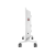 Конвектор электрический THERMEX Frame 1000E Wi-Fi Конвектор электрический THERMEX Frame 1000E Wi-Fi