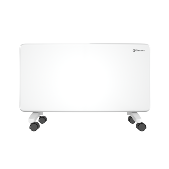 Конвектор электрический THERMEX Frame 1500M