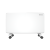 Конвектор электрический THERMEX Frame 1500M Конвектор электрический THERMEX Frame 1500M
