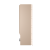 Газовая колонка THERMEX G 20 D (Golden brown)