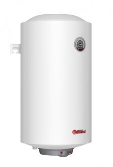 Водонагреватель накопительный THERMEX Nova 50 V Slim
