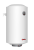 Водонагреватель накопительный THERMEX Nova 50 V Slim