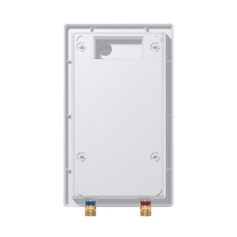 THERMEX Topflow 10000