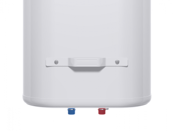 Водонагреватель накопительный THERMEX IF 80 V (pro)