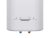 Водонагреватель накопительный THERMEX IF 80 V (pro)