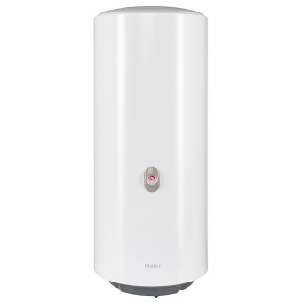 Водонагреватель электрический Haier 80л/ 1,5кВт ES80V-A1
