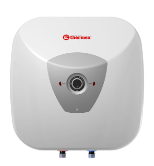 Водонагреватель накопительный THERMEX H 30 O (pro)