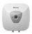 Водонагреватель накопительный THERMEX H 30 O (pro)