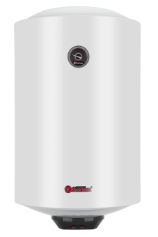 Водонагреватель накопительный THERMEX Thermo 80 V