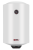 Водонагреватель накопительный THERMEX Thermo 80 V