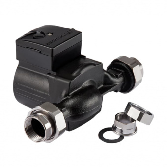 Циркуляционный насос Джилекс Циркуль Premium 25/60