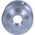 ROMMER RMT-0004-000020 ROMMER Зачистка на перфоратор для армированных труб PPR 20 ROMMER RMT-0004-000020 ROMMER Зачистка на перфоратор для армированных труб PPR 20