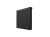 Радиатор панельный Royal Thermo VENTIL COMPACT VC11-400-1300 Noir Sable