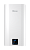 Водонагреватель накопительный THERMEX Smart 80 V