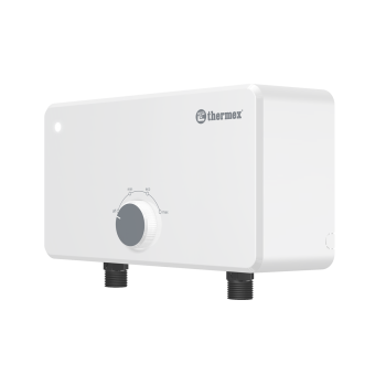 Электроводонагреватель проточный THERMEX Urban 5500 shower