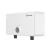 Электроводонагреватель проточный THERMEX Urban 5500 shower