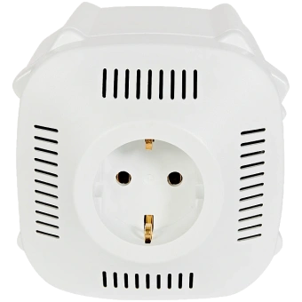 STOUT SST-0001-000250 STOUT Стабилизатор сетевого напряжения STOUT ST 250