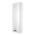 Водонагреватель накопительный THERMEX Double 100