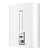 Водонагреватель Ballu BWH/S 30 Smart WiFi