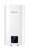 Водонагреватель накопительный THERMEX Smart 30 V