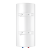 Водонагреватель накопительный THERMEX Lima 50 V Wi-Fi