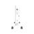Конвектор электрический THERMEX Frame 2000M Конвектор электрический THERMEX Frame 2000M