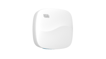 Модуль управления Stahlmann HUB