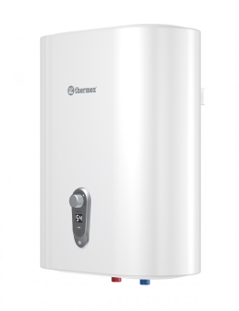 Водонагреватель накопительный THERMEX Omnia 30 V