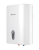 Водонагреватель накопительный THERMEX Omnia 30 V