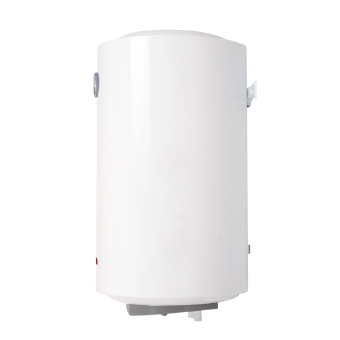 Водонагреватель накопительный THERMEX ERD 80 V