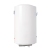 Водонагреватель накопительный THERMEX ERD 80 V