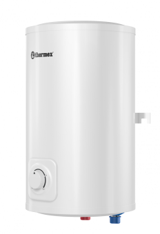 Водонагреватель накопительный THERMEX IC 15 O