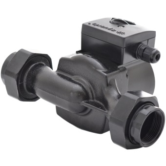 Циркуляционный насос Aquario AC 324-180