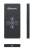 Водонагреватель накопительный THERMEX ID 30 V (pro) Wi-Fi
