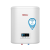 Водонагреватель накопительный THERMEX IF 30 V (pro) Wi-Fi