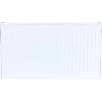 ROMMER RRS-2010-335090 ROMMER 33/500/900 радиатор стальной панельный боковое подключение Compact