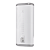 Водонагреватель Electrolux EWH 100 Royal Silver