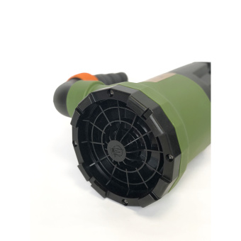 Дренажный насос Джилекс Дренажник 100/7