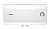 Водонагреватель накопительный THERMEX Ceramik 80 H