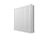 Радиатор панельный Royal Thermo VENTIL HYGIENE VH30-300-1700 RAL9016