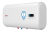 Водонагреватель накопительный THERMEX IF 80 H (pro) Wi-Fi