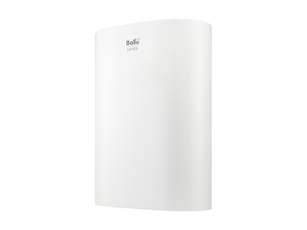 Водонагреватель Ballu BWH/S 30 Level